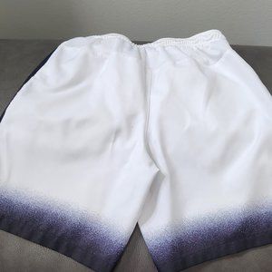 Nike Dri-Fit Shorts